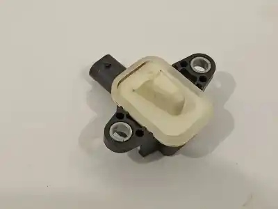 Second-hand car spare part sensor for audi a1 (8xk) attraction oem iam references 4h0955557  