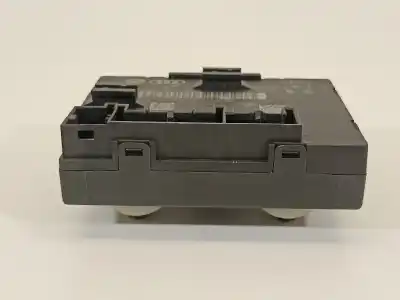 Автозапчасти б/у электронный модуль за audi a1 (8xk) attraction ссылки oem iam 8x0959795d   Автозапчасти б/у электронный модуль за audi a1 (8xk) attraction ссылки oem iam 8x0959795d