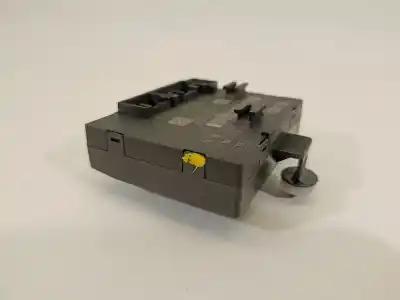 Автозапчасти б/у электронный модуль за audi a1 (8xk) attraction ссылки oem iam 8x0959795d   Автозапчасти б/у электронный модуль за audi a1 (8xk) attraction ссылки oem iam 8x0959795d