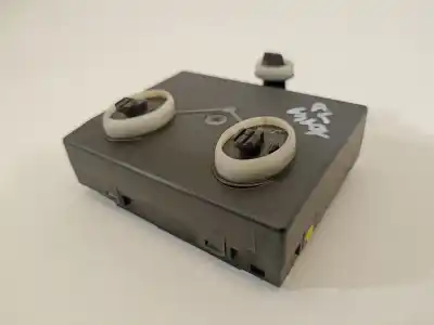 Автозапчасти б/у электронный модуль за audi a1 (8xk) attraction ссылки oem iam 8x0959795d   Автозапчасти б/у электронный модуль за audi a1 (8xk) attraction ссылки oem iam 8x0959795d