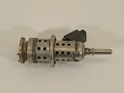 Автозапчасти б/у инжектор за citroen c-elysée feel ссылки oem iam 9675094580