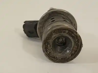 Автозапчасти б/у инжектор за citroen c-elysée feel ссылки oem iam 9675094580  