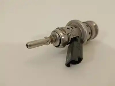 Автозапчасти б/у инжектор за citroen c-elysée feel ссылки oem iam 9675094580  
