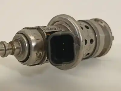 Автозапчасти б/у инжектор за citroen c-elysée feel ссылки oem iam 9675094580  
