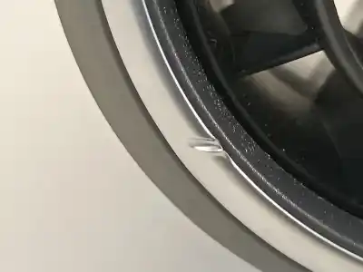 Автозапчасти б/у аэрационная решетка за audi a1 (8xk) attraction ссылки oem iam 8x1820901   Автозапчасти б/у аэрационная решетка за audi a1 (8xk) attraction ссылки oem iam 8x1820901