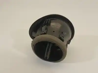 Автозапчасти б/у аэрационная решетка за audi a1 (8xk) attraction ссылки oem iam 8x1820901   Автозапчасти б/у аэрационная решетка за audi a1 (8xk) attraction ссылки oem iam 8x1820901