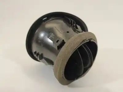 Автозапчасти б/у аэрационная решетка за audi a1 (8xk) attraction ссылки oem iam 8x1820951   Автозапчасти б/у аэрационная решетка за audi a1 (8xk) attraction ссылки oem iam 8x1820951