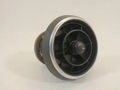 Автозапчасти б/у аэрационная решетка за audi a1 (8xk) attraction ссылки oem iam 8x1820951   Автозапчасти б/у аэрационная решетка за audi a1 (8xk) attraction ссылки oem iam 8x1820951