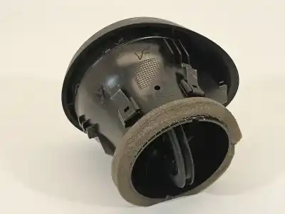 Автозапчасти б/у аэрационная решетка за audi a1 (8xk) attraction ссылки oem iam 8x1820951   Автозапчасти б/у аэрационная решетка за audi a1 (8xk) attraction ссылки oem iam 8x1820951