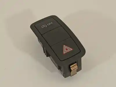 Автозапчасти б/у предупреждение за audi a1 (8xk) attraction ссылки oem iam 8x0959672h