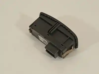 Автозапчасти б/у предупреждение за audi a1 (8xk) attraction ссылки oem iam 8x0959672h   Автозапчасти б/у предупреждение за audi a1 (8xk) attraction ссылки oem iam 8x0959672h