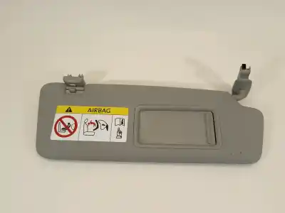 Автозапчастина б/у правильний натір для audi a1 (8xk) attraction посилання на oem iam 8k0857552   Автозапчастина б/у правильний натір для audi a1 (8xk) attraction посилання на oem iam 8k0857552