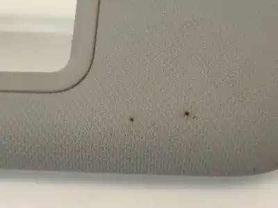 Автозапчастина б/у правильний натір для audi a1 (8xk) attraction посилання на oem iam 8k0857552   Автозапчастина б/у правильний натір для audi a1 (8xk) attraction посилання на oem iam 8k0857552