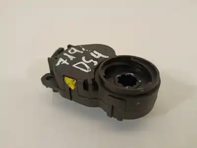 Автозапчасти б/у мотор открывания люков кондиционера за ds 4 style ссылки oem iam t1009914p  1501161a