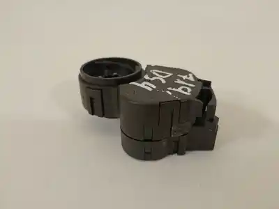 Автозапчасти б/у мотор открывания люков кондиционера за ds 4 style ссылки oem iam t1009914p  1501161a