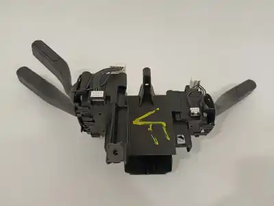 Second-hand car spare part indicator switch for volkswagen cc (358) basis bluemotiontech oem iam references 3c5953501da  3c5953502b