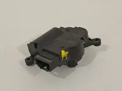İkinci el araba yedek parçası KLIMA KAPAKLARI AÇMA MOTORU için VOLKSWAGEN CC (358)  OEM IAM referansları 5Q0907511L  