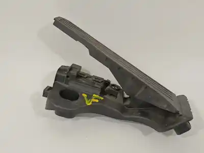 Peça sobressalente para automóvel em segunda mão potenciômetro por volkswagen cc (358) basis bluemotiontech referências oem iam 1k1721503at