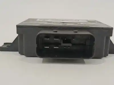 Second-hand car spare part electronic module for volkswagen cc (358) basis bluemotiontech oem iam references 3aa919041  