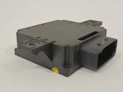 Second-hand car spare part electronic module for volkswagen cc (358) basis bluemotiontech oem iam references 3aa919041  