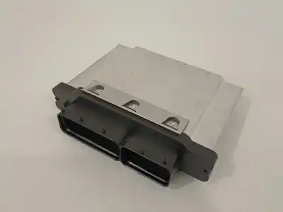 Second-hand car spare part ecu engine control for volkswagen cc (358) basis bluemotiontech oem iam references 04e907309bk  