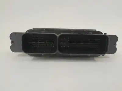 Second-hand car spare part ecu engine control for volkswagen cc (358) basis bluemotiontech oem iam references 04e907309bk  