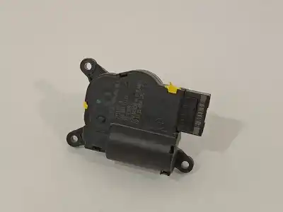 Автозапчасти б/у МОТОР ОТКРЫВАНИЯ ЛЮКОВ КОНДИЦИОНЕРА за VOLKSWAGEN CC (358)  ссылки OEM IAM 1K0907511Q  