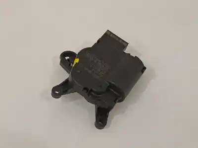 Автозапчасти б/у МОТОР ОТКРЫВАНИЯ ЛЮКОВ КОНДИЦИОНЕРА за VOLKSWAGEN CC (358)  ссылки OEM IAM 1K0907511Q  