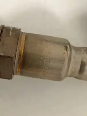 Peça sobressalente para automóvel em segunda mão sonda lambda por volkswagen cc (358) basis bluemotiontech referências oem iam 04e906262bc  