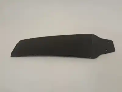 Peça sobressalente para automóvel em segunda mão moldagem por volkswagen cc (358) basis bluemotiontech referências oem iam 3c8853318