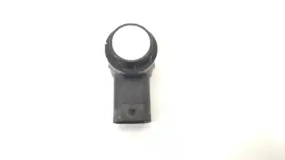 Peça sobressalente para automóvel em segunda mão sensor de estacionamento por volkswagen cc (358) basis bluemotiontech referências oem iam 1s0919275c