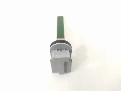 Peça sobressalente para automóvel em segunda mão sensor por volkswagen cc (358) basis bluemotiontech referências oem iam 4b0820539  