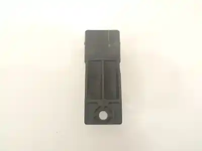 Second-hand car spare part glow plug for volvo c30 1.6 d drive kinetic oem iam references 51299049  