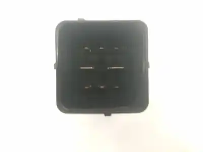 Second-hand car spare part glow plug for volvo c30 1.6 d drive kinetic oem iam references 51299049  