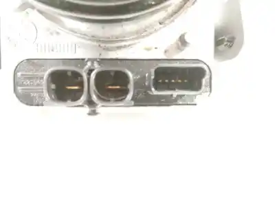Gebrauchtes Autoersatzteil hydraulikpumpe lenkung zum citroen ds4 desire oem-iam-referenzen 9813547780  