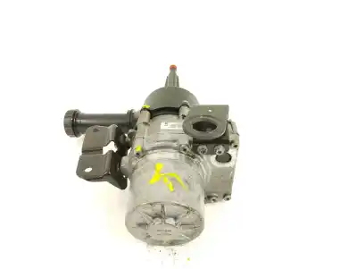 Gebrauchtes Autoersatzteil hydraulikpumpe lenkung zum citroen ds4 desire oem-iam-referenzen 9813547780  
