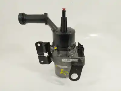 Gebrauchtes Autoersatzteil hydraulikpumpe lenkung zum citroen ds4 desire oem-iam-referenzen 9813547780  