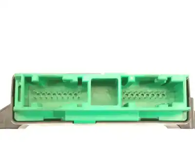 Gebrauchtes Autoersatzteil elektronisches modul zum citroen ds4 desire oem-iam-referenzen 9800409680  