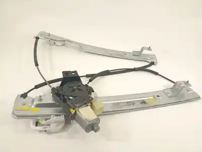 Автозапчасти б/у регулятор стекла переднего правого за ford kuga (cbs) st-line ссылки oem iam cj54s23200  0130822733