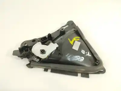 Gebrauchtes Autoersatzteil hinterer rechter äusserer griff zum citroen ds4 desire oem-iam-referenzen 9687712077  