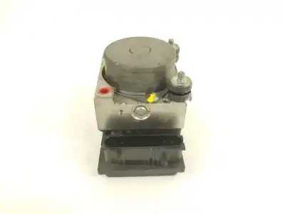 Second-hand car spare part abs for renault clio iii authentique oem iam references 8200747140