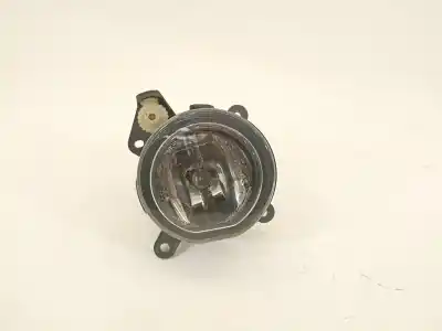 Peça sobressalente para automóvel em segunda mão farol / projetor de nevoeiro direito por bmw mini (r50,r53) one referências oem iam 69250509