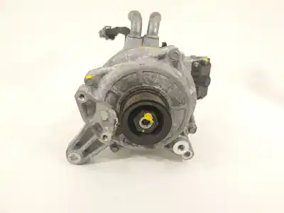 Second-hand car spare part alternator for hyundai ioniq elektro oem iam references 3739003900