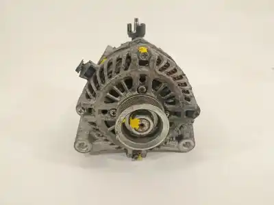 Pezzo di ricambio per auto di seconda mano alternatore per jaguar xe portfolio riferimenti oem iam gx7310300bf