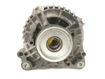 Pièce détachée automobile d'occasion alternateur pour audi a3 (8p) 1.9 tdi références oem iam 06f903023  
