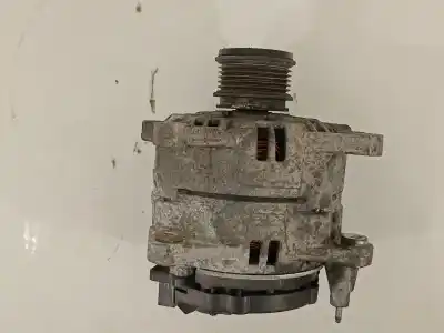 Pièce détachée automobile d'occasion alternateur pour audi a3 (8p) 1.9 tdi références oem iam 06f903023  