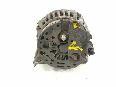 Pièce détachée automobile d'occasion alternateur pour audi a3 (8p) 1.9 tdi références oem iam 06f903023  