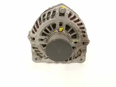 Pezzo di ricambio per auto di seconda mano ALTERNATORE per NISSAN NV300 KOMBI  Riferimenti OEM IAM 231006729R  