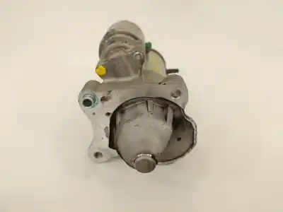 Tweedehands auto-onderdeel motor start voor ford tourneo connect trend oem iam-referenties kv6t11000bc