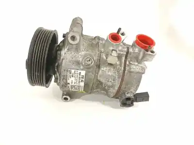 Gebrauchtes Autoersatzteil klimakompressor zum seat toledo (kg3) reference oem-iam-referenzen 5q0820803e